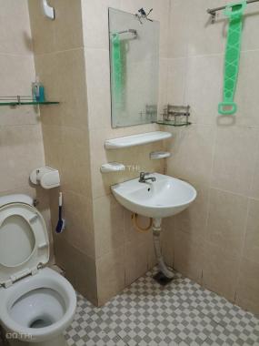 Cần cho thuê căn hộ Thái An 3&4 Q12 gần KCN Tân Bình DT 44m2 giá 6,5tr/th LH 0937606849 Như Lan