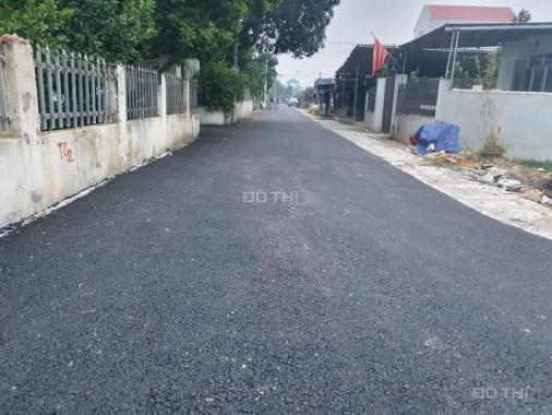 Bán đất tại xã Đoàn Đào, Phù Cừ, Hưng Yên diện tích 1135m2 giá 17 tỷ