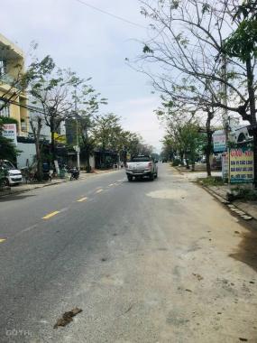 Cần bán lô đất Bùi Tấn Diên, khu đô thị Phước Lý, P Hòa Minh, Q Liên Chiểu Đà Nẵng