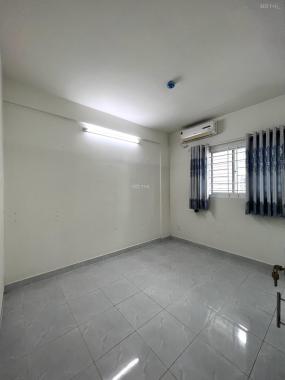 Cho thuê căn hộ chung cư 4.5tr/th máy lạnh kdc Nam Long