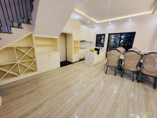 Bán nhà KĐT Văn Phú phân lô vỉa hè nhà đẹp nhất phố kinh doanh đỉnh 90m2 giá 14,2 tỷ