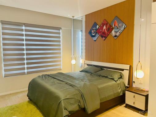 Bán căn hộ 2 phòng ngủ Đảo Kim Cương - tháp Maldives xịn xò - giá chỉ 7.5 tỷ bao hết