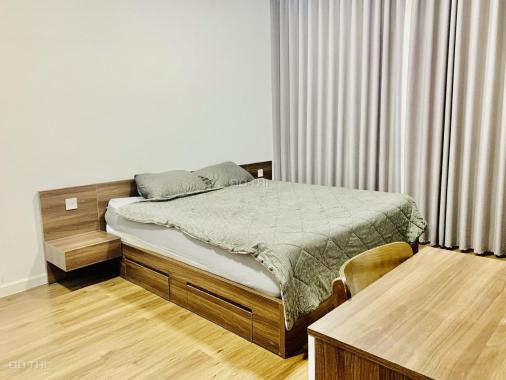 Cho thuê căn hộ 2 phòng ngủ Esstella Heights với giá tốt - nội thất xinh xắn