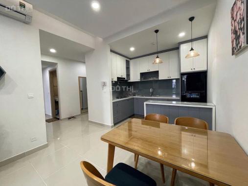 Cận tết nên bán căn 2PN 75m2 Golden Mansion, nhà đẹp y hình bán 4.5 tỷ có thương lượng