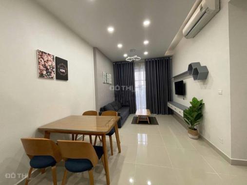 Cận tết nên bán căn 2PN 75m2 Golden Mansion, nhà đẹp y hình bán 4.5 tỷ có thương lượng