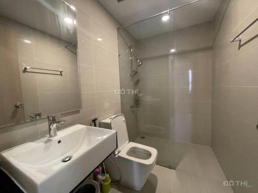 Cận tết nên bán căn 2PN 75m2 Golden Mansion, nhà đẹp y hình bán 4.5 tỷ có thương lượng