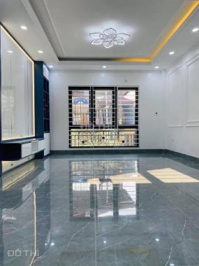 Bán nhà riêng tại phố Nguyễn Ngọc Vũ, Phường Trung Hòa, Cầu Giấy, Hà Nội diện tích 64m2 15,5 tỷ