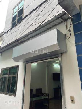 Bán gấp nhà Vĩnh Ninh, Thanh Trì. 40 m2, 3 tầng, 1,98 tỷ