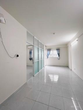 Cho thuê căn hộ chung cư Nam Long máy lạnh 4.5 triệu/th