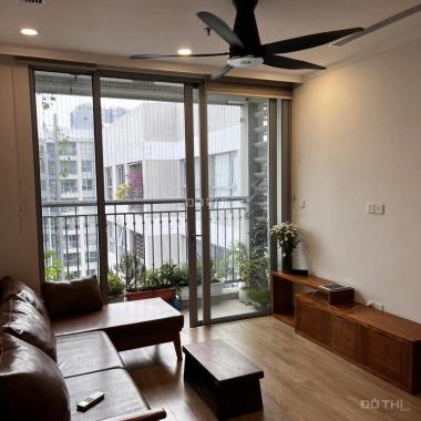 Cho thuê căn hộ 2PN giá 16.5 triệu/tháng chung cư Vinhome Gardenia Hàm Nghi