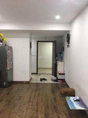 Chỉ 2,3 tỷ nhận ngay căn góc 65m2 full nội thất tại Hateco Xuân phương sổ đỏ trao tay 0973351259