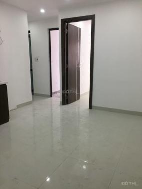 Bán chung cư mini Xã Đàn - Ô Chợ Dừa 32 đến 52m2/1 đến 2PN, full đồ chỉ từ 600 triệu/căn
