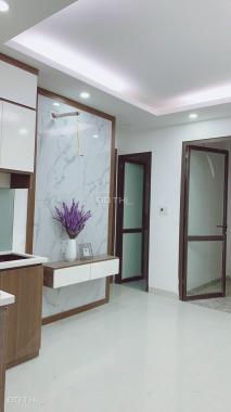 Bán chung cư mini Xã Đàn - Ô Chợ Dừa 32 đến 52m2/1 đến 2PN, full đồ chỉ từ 600 triệu/căn