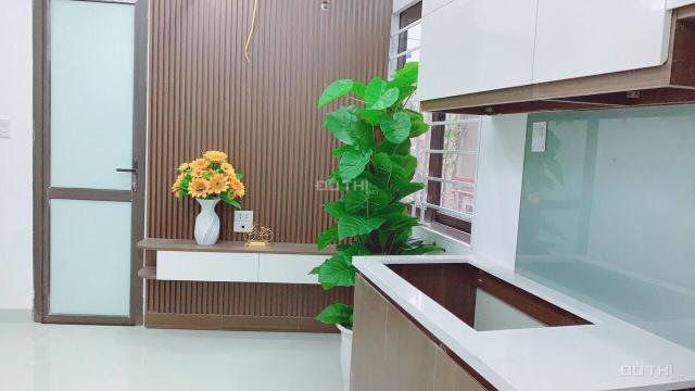 Bán chung cư mini Xã Đàn - Ô Chợ Dừa 32 đến 52m2/1 đến 2PN, full đồ chỉ từ 600 triệu/căn