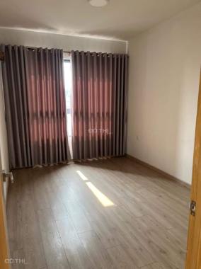 Cho thuê căn hộ 63m2 khu Emeral. Giá 11 triệu/th - NTCB