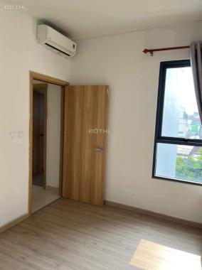 Cho thuê căn hộ 63m2 khu Emeral. Giá 11 triệu/th - NTCB