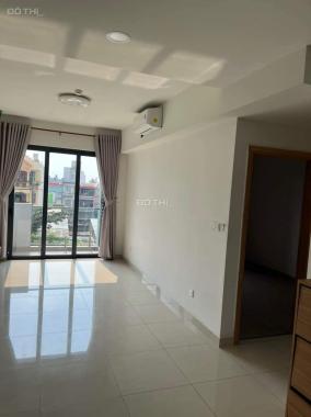 Cho thuê căn hộ 63m2 khu Emeral. Giá 11 triệu/th - NTCB