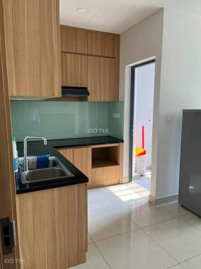 Cho thuê căn hộ 63m2 khu Emeral. Giá 11 triệu/th - NTCB