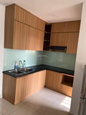 Cho thuê căn hộ 63m2 khu Emeral. Giá 11 triệu/th - NTCB