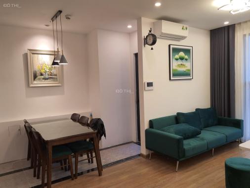 The Emerald CT8 khu đô thị Mỹ Đình cho thuê căn hộ 80m2 2PN full đồ nhà đẹp 15.5tr/th 0824825676