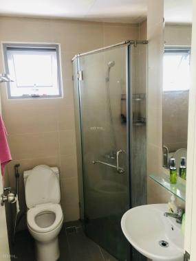 Bán gấp CC Opal Garden Gigamall Thủ Đức 70m2 3.5 tỷ