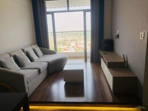 Bán gấp CC Opal Garden Gigamall Thủ Đức 70m2 3.5 tỷ