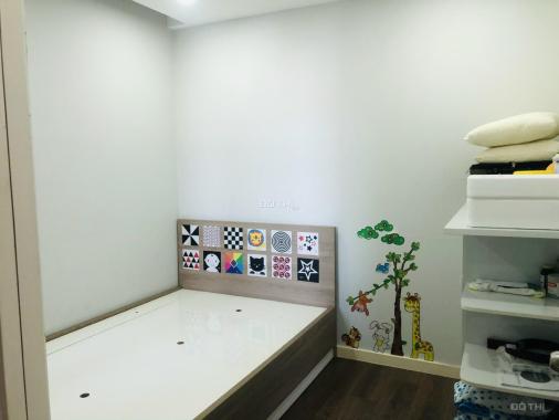 Bán gấp CC Opal Garden Gigamall Thủ Đức 70m2 3.5 tỷ