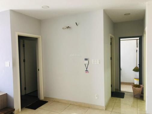 Bán gấp CC Opal Garden Gigamall Thủ Đức 70m2 3.5 tỷ