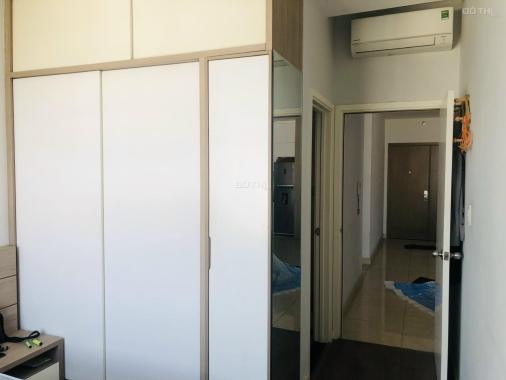 Bán gấp CC Opal Garden Gigamall Thủ Đức 70m2 3.5 tỷ