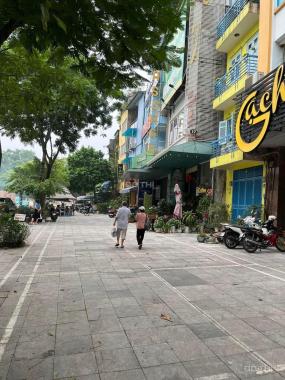 Bán đất tại Xã Phú Cường, Sóc Sơn, Hà Nội diện tích 772,18m2