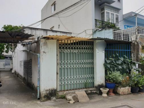 Bán nhà riêng tại phố 24, Phường Cát Lái, Quận 2, Hồ Chí Minh diện tích 84m2 giá 4,8 tỷ
