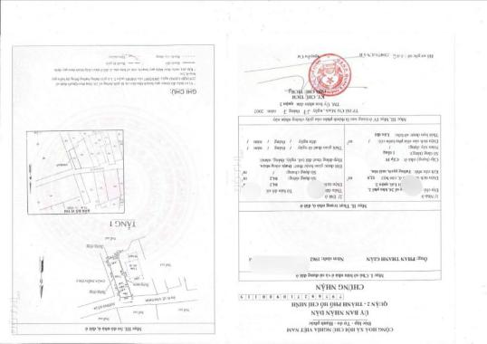 Bán nhà riêng tại phố 24, Phường Cát Lái, Quận 2, Hồ Chí Minh diện tích 84m2 giá 4,8 tỷ