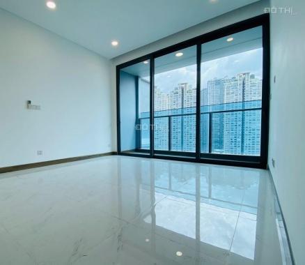 Chính chủ bán căn 2PN + 1 Sunwah Pearl view sông cực đẹp, tặng luôn 3 năm quản lý