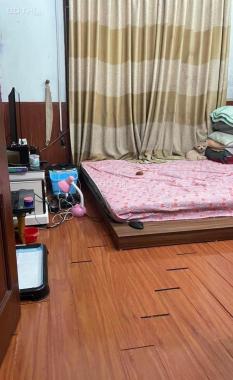 Bán nhà mặt ngõ phố Bạch Đằng Q Hai Bà Trưng 30m2 x 4 tầng 4 ngủ, có thể KD onl giá 2,75 tỷ
