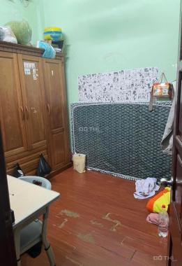 Bán nhà mặt ngõ phố Bạch Đằng Q Hai Bà Trưng 30m2 x 4 tầng 4 ngủ, có thể KD onl giá 2,75 tỷ