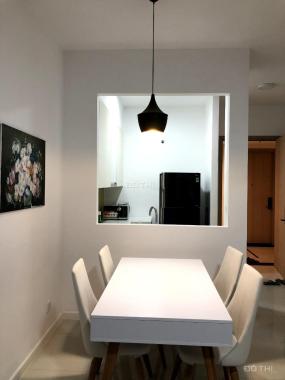 Chuyên Estella Heights cho thuê căn hộ 1 phòng ngủ, nội thất hiện đại, giá cuối năm siêu hời