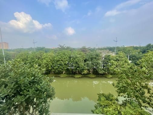 Cần bán gấp giá 7x tỷ biệt thự đơn lập 300m2 Hoa Phượng 3 Vinhomes Riverside, không lỗi phong thủy