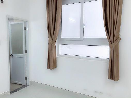 8tr/tháng - CC Tara Residence 1A Tạ Quang Bửu P6 Q8 căn góc 2PN 68m2 view hồ bơi