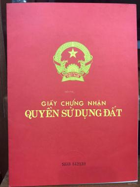 Chính chủ bán nhà ngõ 850 đường Láng 35 m2, 5 tầng ô tô gần, nhận nhà ở ngay. Giá cung cấp 4,5 tỷ