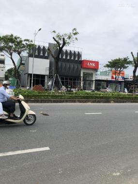 Bán đất Nguyễn Phước Lan, Hoà Xuân, Cẩm Lệ, Đà Nẵng