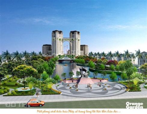 Em cần bán nhanh lô biệt thự Vườn Cam 240m2, đường 13.5m, giá đầu tư. LH ngay: 0909469111