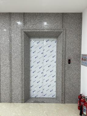 Cho thuê kho có PCCC tại ngõ 300 Nguyễn Xiển - Có bảo vệ - an ninh - xe cont đỗ cửa