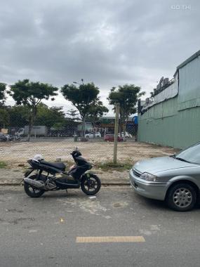 Bán đất 2 MT trước sau Xô Viết Nghệ Tĩnh - Hòa Cường Nam - Hải Châu