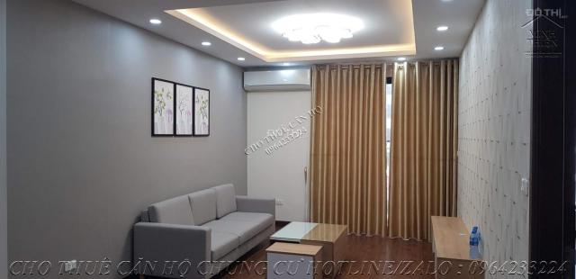 (Chung cư An Bình City 232 Phạm Văn Đồng) cho thuê căn 3pn full nội thất diện tích 112 mét vuông