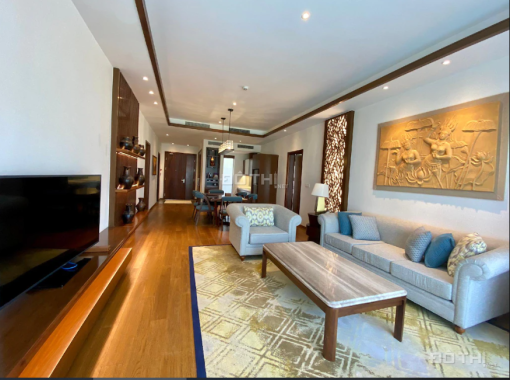 CĂN VILLA MOVENPICK 2PK GIÁ SIÊU RẺ CHỈ 16,5TY TĂNGK KÈM CĂN HỘ FULL NÔIK THẤT LH 0917678685