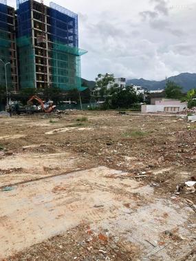 Bán đất tại đường 32, Phường Phước Long, Nha Trang, Khánh Hòa diện tích 2000m2 giá 100 tỷ