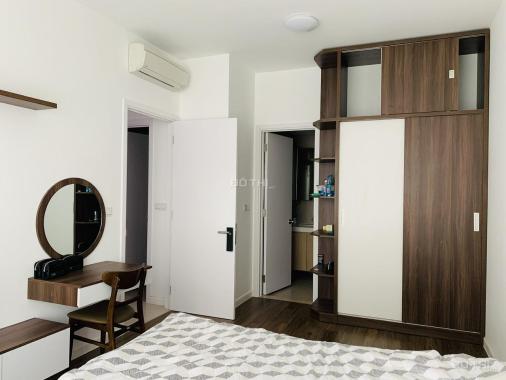 Estella Heights cho thuê căn hộ 2 phòng ngủ view đẹp - giá thuê trước tết siêu tốt
