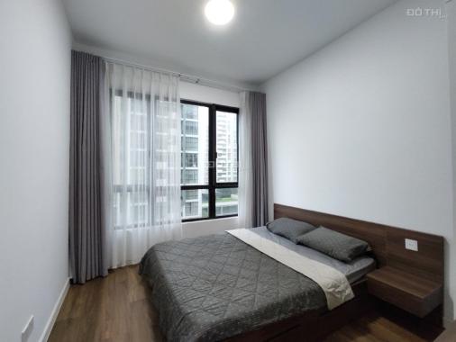 Estella Heights cho thuê căn hộ 2 phòng ngủ view đẹp - giá thuê trước tết siêu tốt