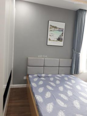 Estella Heights cho thuê căn hộ 3 phòng ngủ view xịn - giá tốt cuối năm 2022