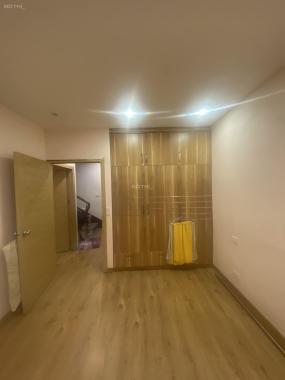 Bán nhà phố Khương Trung 40m2 4 tầng 2 mặt thoáng ngõ thông gần ô tô ở ngay nhỉnh 3 tỷ 0975124520